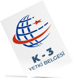dikmennakliyat.info.tr/ - K3 Yetki Belgesi - (3)