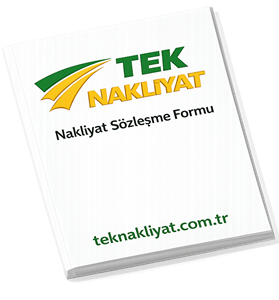 dikmennakliyat.info.tr/ - Sözleşme Belgesi - (4)